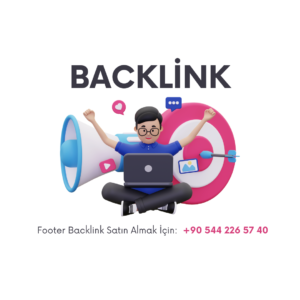 backlink