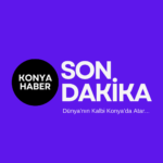 Son dakika | Öğrenci servisiyle TIR çarpıştı! 8 öğrenci ağır yaralı