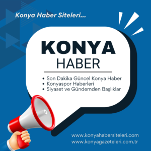 Konyahaber